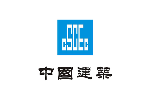 合作客戶(hù)_copy_copy_copy